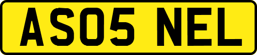 AS05NEL