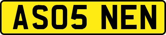 AS05NEN