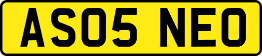 AS05NEO