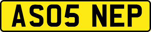 AS05NEP