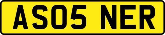 AS05NER