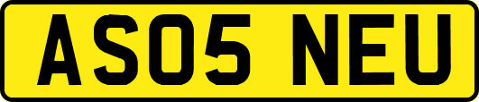 AS05NEU
