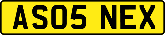 AS05NEX