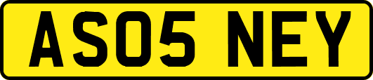 AS05NEY