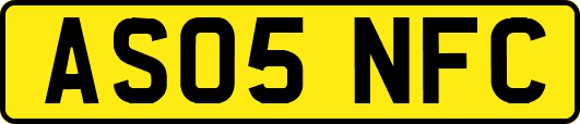 AS05NFC