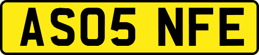 AS05NFE