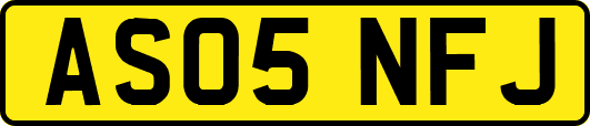 AS05NFJ