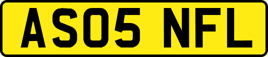 AS05NFL