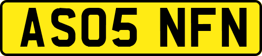 AS05NFN