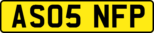 AS05NFP