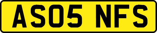AS05NFS