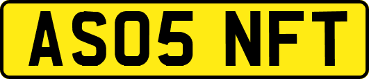 AS05NFT