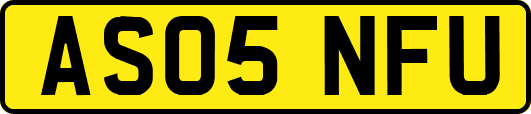 AS05NFU