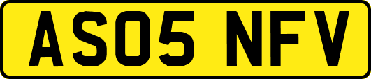 AS05NFV
