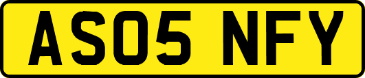 AS05NFY