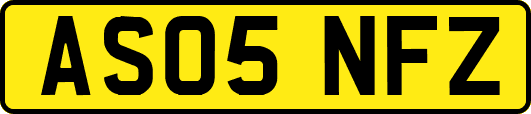 AS05NFZ