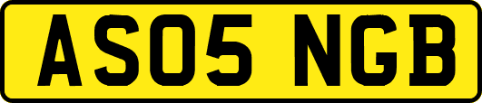 AS05NGB