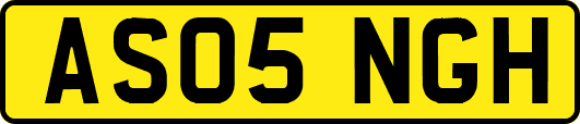 AS05NGH