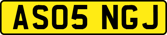 AS05NGJ