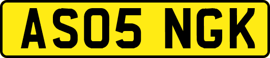 AS05NGK