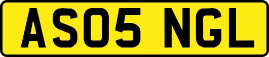 AS05NGL