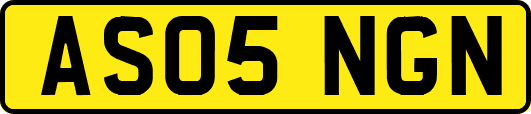 AS05NGN