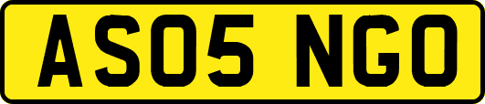 AS05NGO