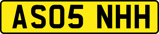 AS05NHH