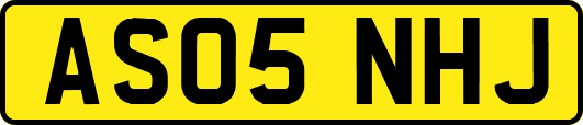 AS05NHJ
