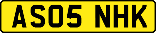 AS05NHK