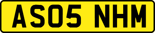 AS05NHM