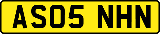 AS05NHN