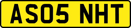 AS05NHT