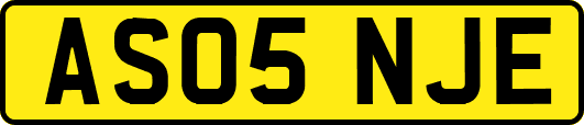 AS05NJE