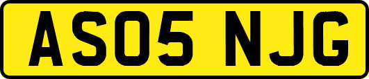 AS05NJG
