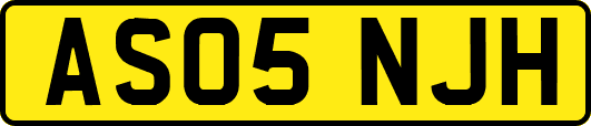 AS05NJH