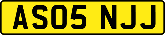 AS05NJJ