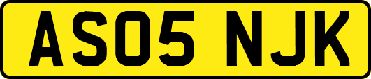 AS05NJK