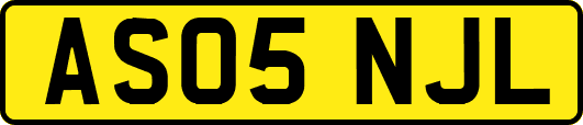 AS05NJL