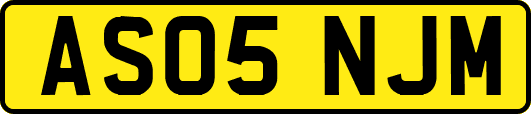 AS05NJM
