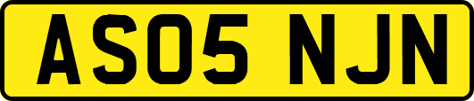 AS05NJN
