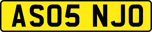 AS05NJO