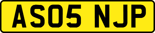 AS05NJP