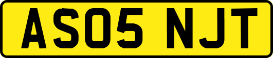 AS05NJT