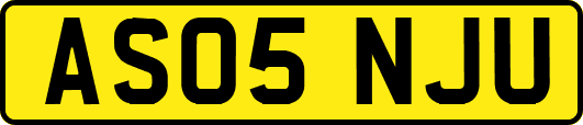 AS05NJU