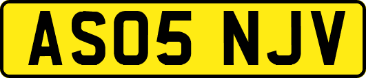 AS05NJV