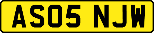 AS05NJW