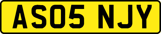 AS05NJY
