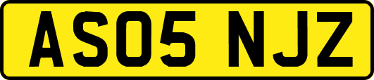 AS05NJZ