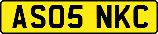 AS05NKC